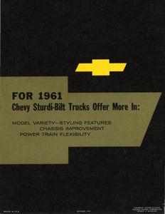 1961 Chevrolet Trucks Booklet-22.jpg